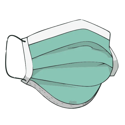 🤩 Эмодзи «Медицина» для Telegram