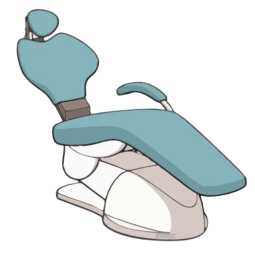 🤩 Эмодзи «Медицина» для Telegram