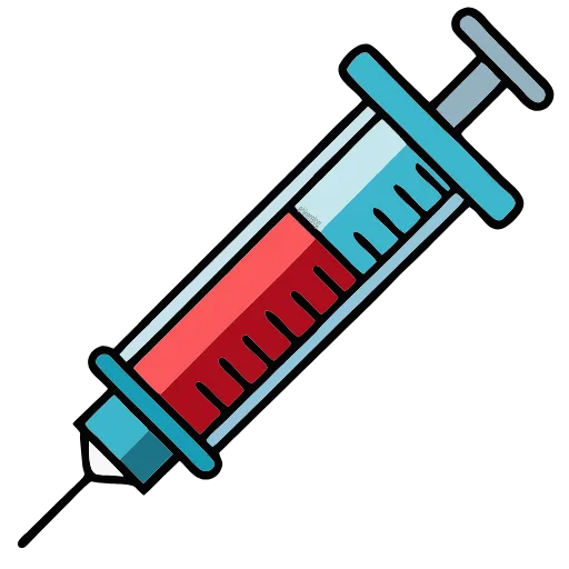 🤩 Эмодзи «Медицина» для Telegram