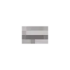 🌳 Эмодзи «Pale Garden» для Telegram