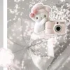 💗 Эмодзи «pale aesthetic» для Telegram