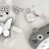 💗 Эмодзи «pale aesthetic» для Telegram