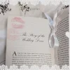💗 Эмодзи «pale aesthetic» для Telegram