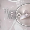 💗 Эмодзи «pale aesthetic» для Telegram