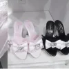 💗 Эмодзи «pale aesthetic» для Telegram
