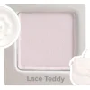 💗 Эмодзи «pale aesthetic» для Telegram