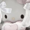 💗 Эмодзи «pale aesthetic» для Telegram
