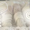 💗 Эмодзи «pale aesthetic» для Telegram