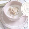 💗 Эмодзи «pale aesthetic» для Telegram