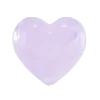 💗 Эмодзи «pale aesthetic» для Telegram