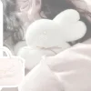 💗 Эмодзи «pale aesthetic» для Telegram