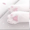💗 Эмодзи «pale aesthetic» для Telegram