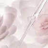💗 Эмодзи «pale aesthetic» для Telegram