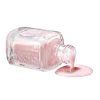 💗 Эмодзи «pale aesthetic» для Telegram