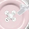 💗 Эмодзи «pale aesthetic» для Telegram