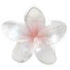 💗 Эмодзи «pale aesthetic» для Telegram