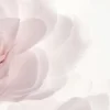 💗 Эмодзи «pale aesthetic» для Telegram