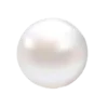 💗 Эмодзи «pale aesthetic» для Telegram