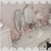 💗 Эмодзи «pale aesthetic» для Telegram