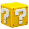 📦 Эмодзи «Palette» для Telegram