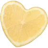 ❤️ Эмодзи «Palette» для Telegram