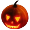 🎃 Эмодзи «Palette» для Telegram