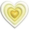❤️ Эмодзи «Palette» для Telegram