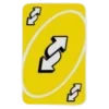 🏆 Эмодзи «Palette» для Telegram
