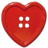 ❤️ Эмодзи «Palette» для Telegram