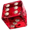 🎲 Эмодзи «Palette» для Telegram