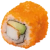🍣 Эмодзи «Palette» для Telegram
