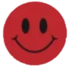 🙂 Эмодзи «Palette» для Telegram