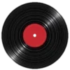 🎼 Эмодзи «Palette» для Telegram