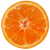 🍊 Эмодзи «Palette» для Telegram