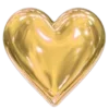 ❤️ Эмодзи «Palette» для Telegram