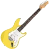 🎸 Эмодзи «Palette» для Telegram