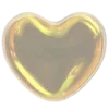 ❤️ Эмодзи «Palette» для Telegram