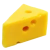 🧀 Эмодзи «Palette» для Telegram