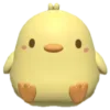 🐣 Эмодзи «Palette» для Telegram