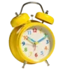 ⏰ Эмодзи «Palette» для Telegram