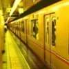 🚉 Эмодзи «Palette» для Telegram