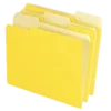 📂 Эмодзи «Palette» для Telegram