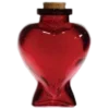 🍷 Эмодзи «Palette» для Telegram