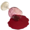 🍷 Эмодзи «Palette» для Telegram