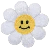 🙂 Эмодзи «Palette» для Telegram