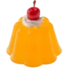 🧁 Эмодзи «Palette» для Telegram