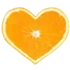 ❤️ Эмодзи «Palette» для Telegram