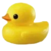 🐥 Эмодзи «Palette» для Telegram
