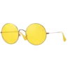 👓 Эмодзи «Palette» для Telegram