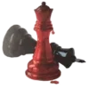 ♟️ Эмодзи «Palette» для Telegram